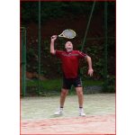 2012_Herren_50_04.jpg
